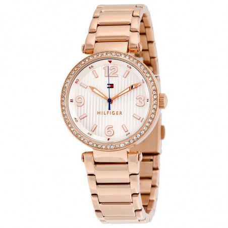 Ceas de dama Tommy Hilfiger Lynn 1781590