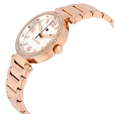 Ceas de dama Tommy Hilfiger Lynn 1781590