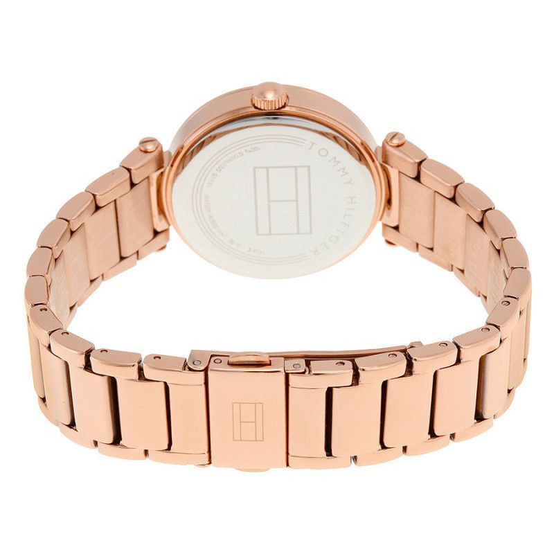 Ceas de dama Tommy Hilfiger Lynn 1781590