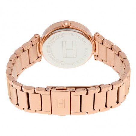 Ceas de dama Tommy Hilfiger Lynn 1781590
