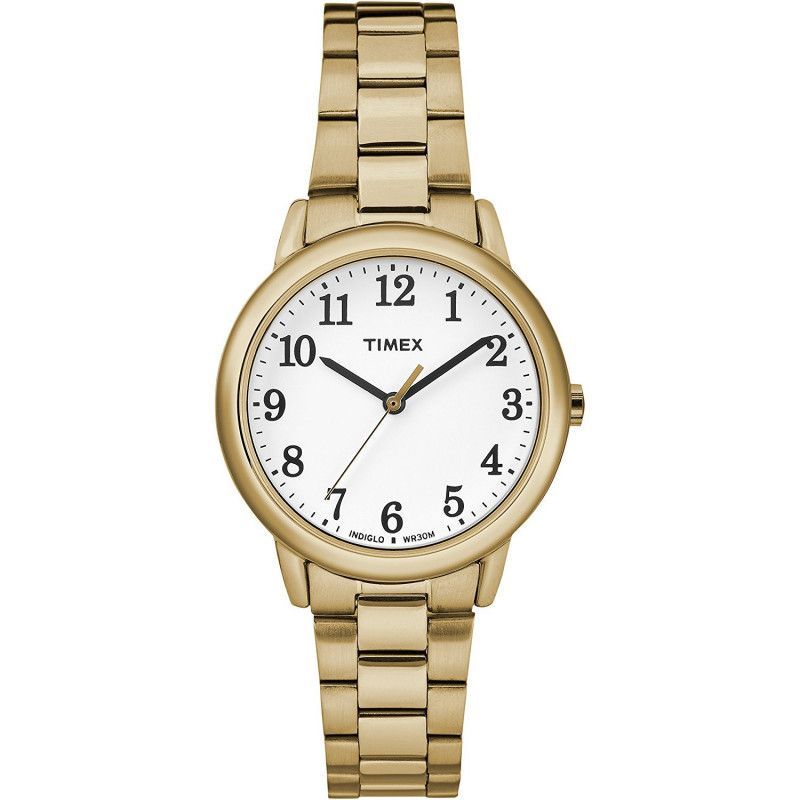 Ceas de dama Timex Easy Reader TW2R23800