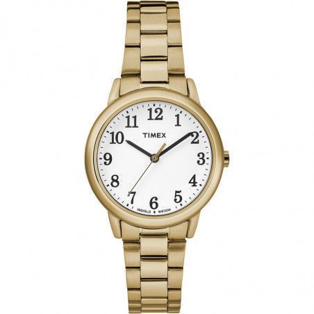 Ceas de dama Timex Easy Reader TW2R23800