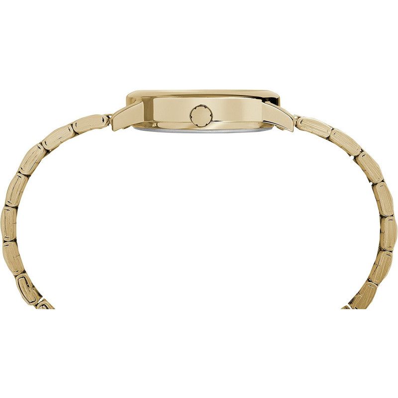 Ceas de dama Timex Easy Reader TW2R23800