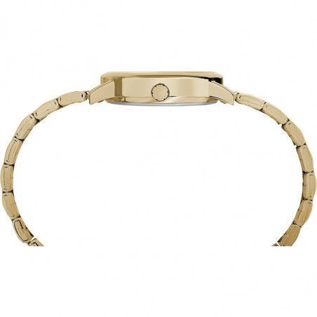 Ceas de dama Timex Easy Reader TW2R23800
