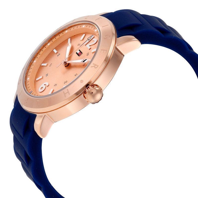 Ceas de dama Tommy Hilfiger Aubrey 1781617