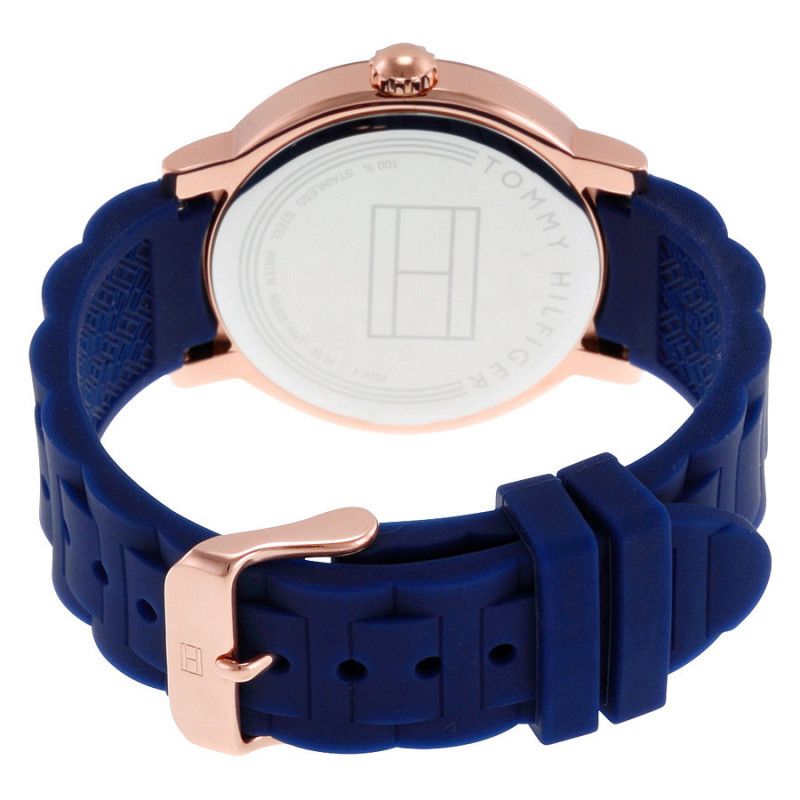 Ceas de dama Tommy Hilfiger Aubrey 1781617