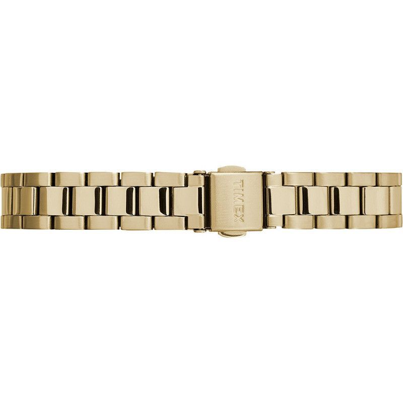 Ceas de dama Timex Easy Reader TW2R23800
