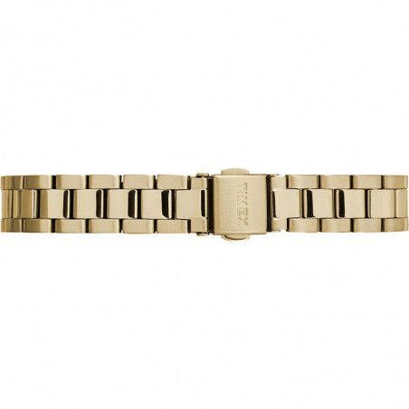 Ceas de dama Timex Easy Reader TW2R23800