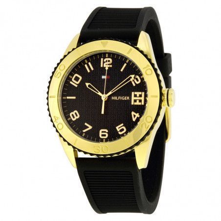 Ceas de dama Tommy Hilfiger 1781120