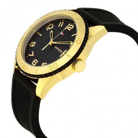 Ceas de dama Tommy Hilfiger 1781120