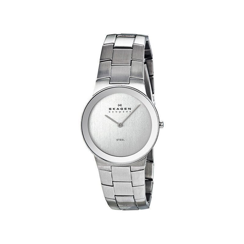 Ceas barbatesc Skagen Steel 430LSX