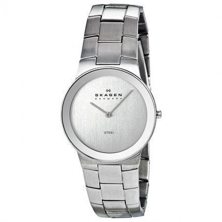 Ceas barbatesc Skagen Steel 430LSX
