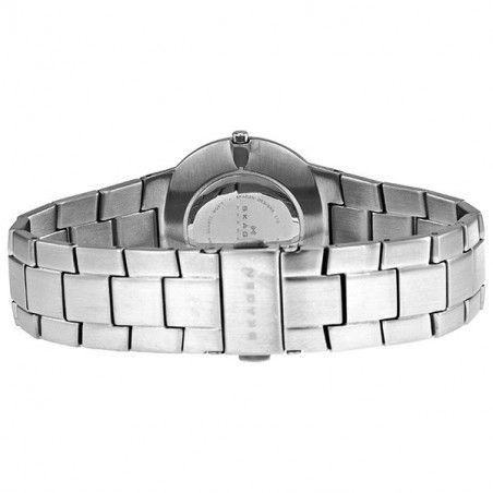 Ceas barbatesc Skagen Steel 430LSX