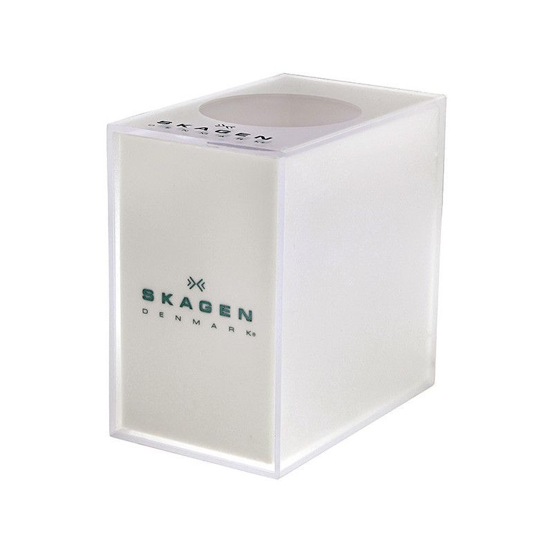 Ceas barbatesc Skagen Steel 430LSX