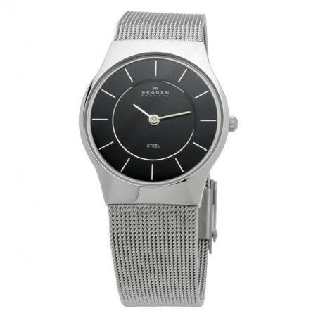 Ceas de dama Skagen Slimline 233SSSB