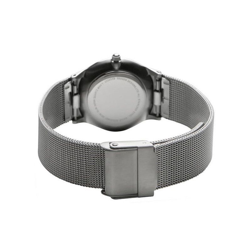 Ceas de dama Skagen Slimline 233SSSB