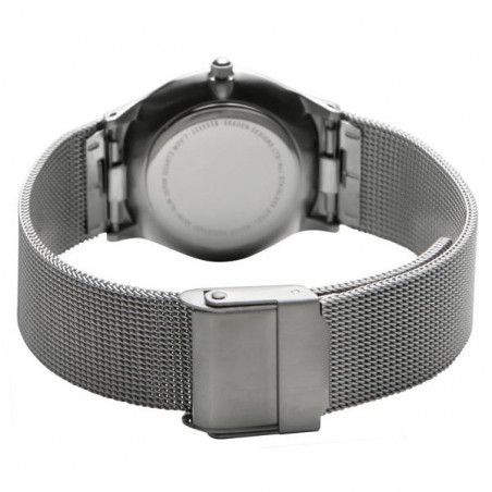 Ceas de dama Skagen Slimline 233SSSB