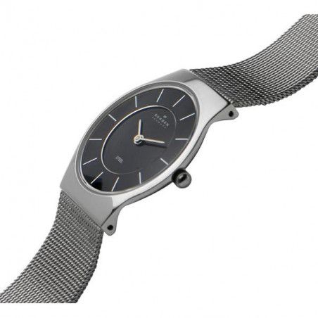Ceas de dama Skagen Slimline 233SSSB