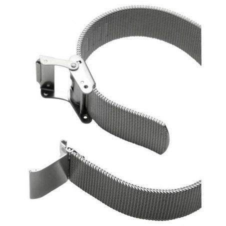Ceas de dama Skagen Slimline 233SSSB