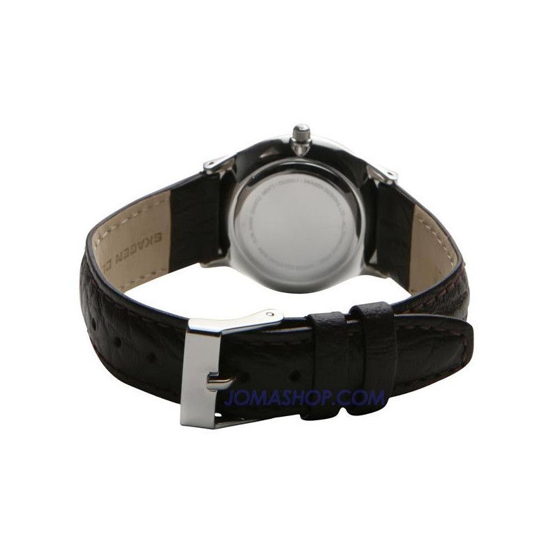 Ceas de dama Skagen 233SSL1