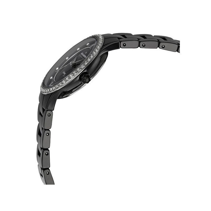 Ceas de dama Skagen Ceramic 347SBXBC
