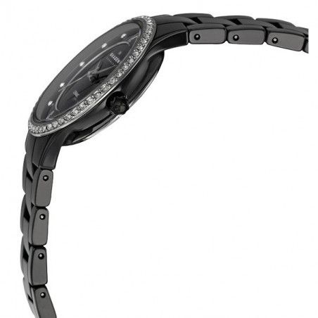 Ceas de dama Skagen Ceramic 347SBXBC