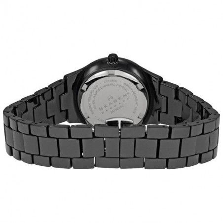 Ceas de dama Skagen Ceramic 347SBXBC