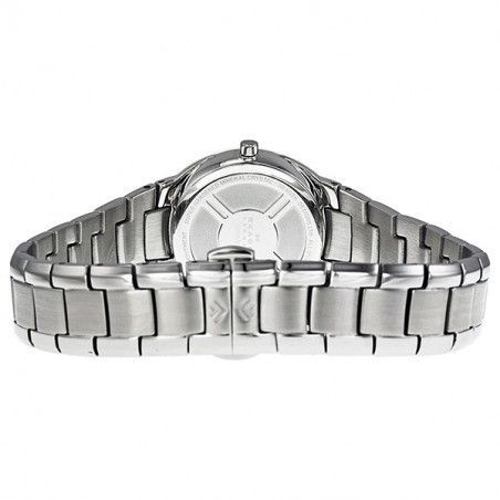 Ceas de dama Skagen Steel 822SSXS