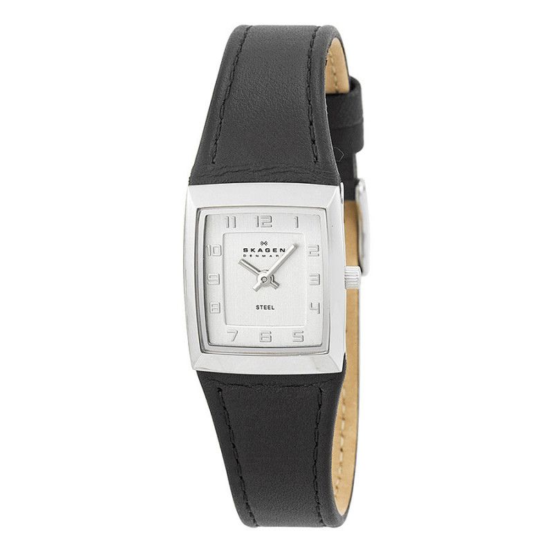 Ceas de dama Skagen 523XSSLBC