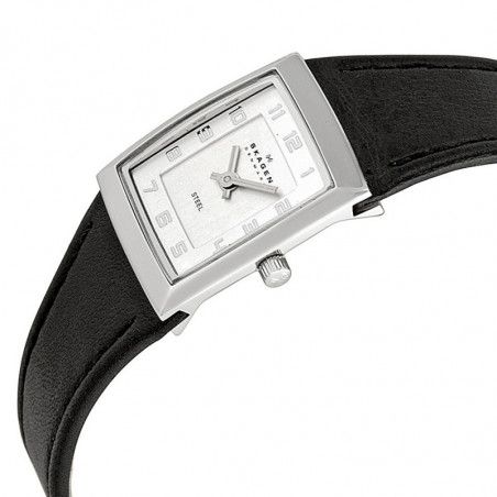 Ceas de dama Skagen 523XSSLBC