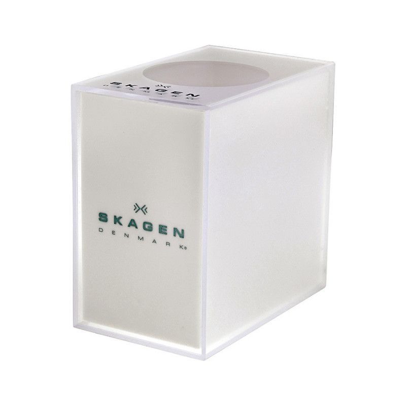 Ceas de dama Skagen 523XSSLBC
