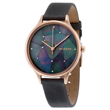 Ceas de dama Skagen Anita SKW2390