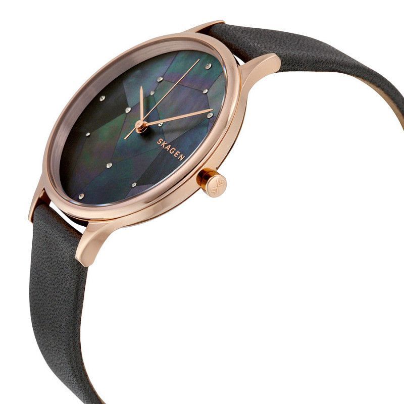 Ceas de dama Skagen Anita SKW2390
