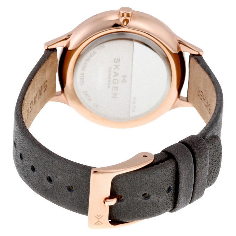 Ceas de dama Skagen Anita SKW2390