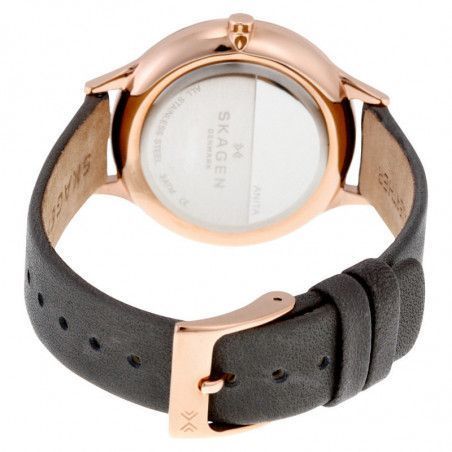Ceas de dama Skagen Anita SKW2390