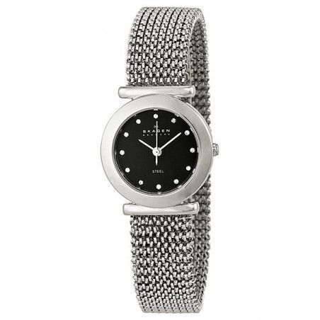 Ceas de dama Skagen 107SSSB2