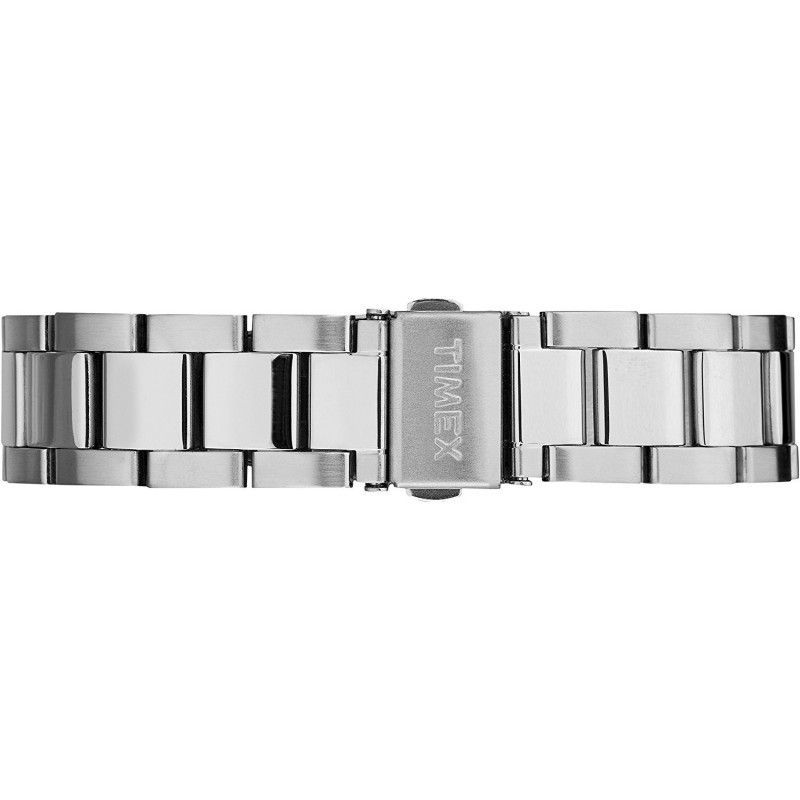 Ceas barbatesc Timex Easy Reader TW2R23400