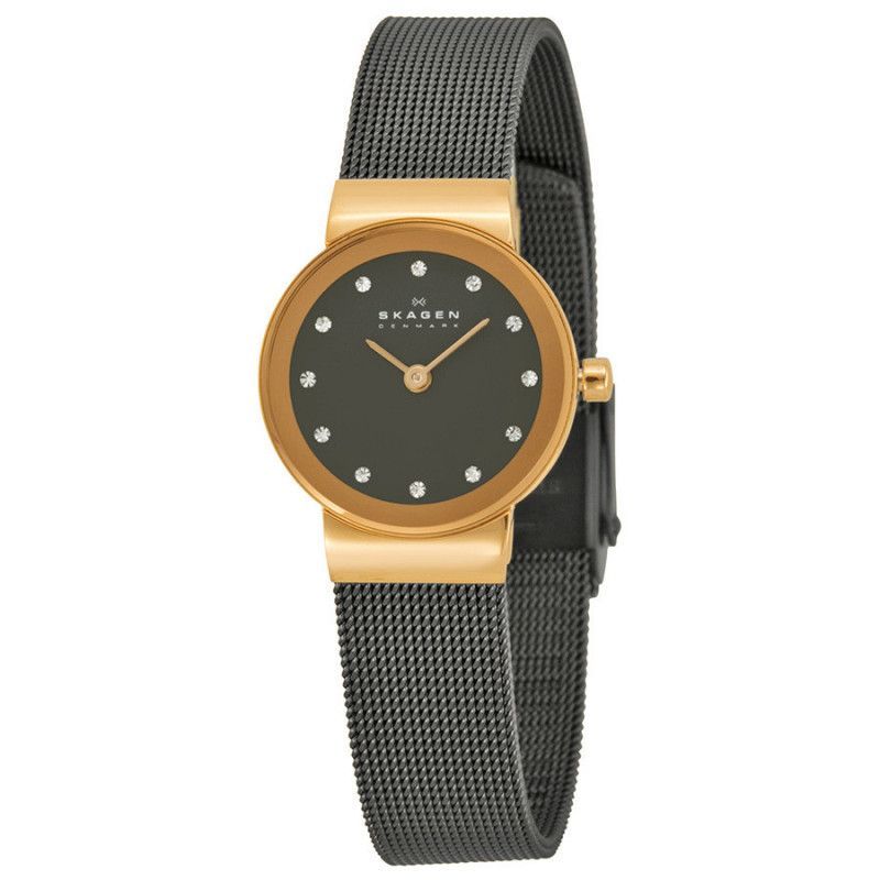 Ceas de dama Skagen 358XSRM