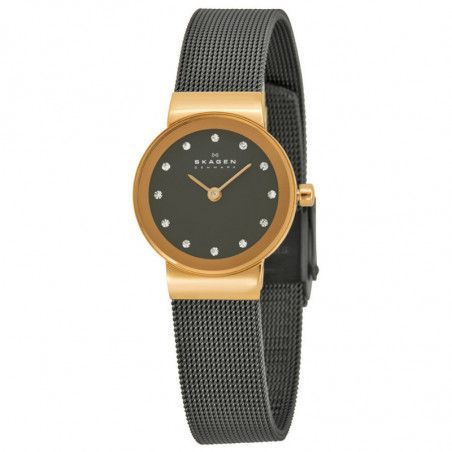 Ceas de dama Skagen 358XSRM