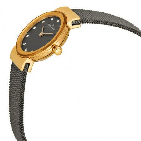 Ceas de dama Skagen 358XSRM