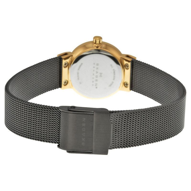 Ceas de dama Skagen 358XSRM