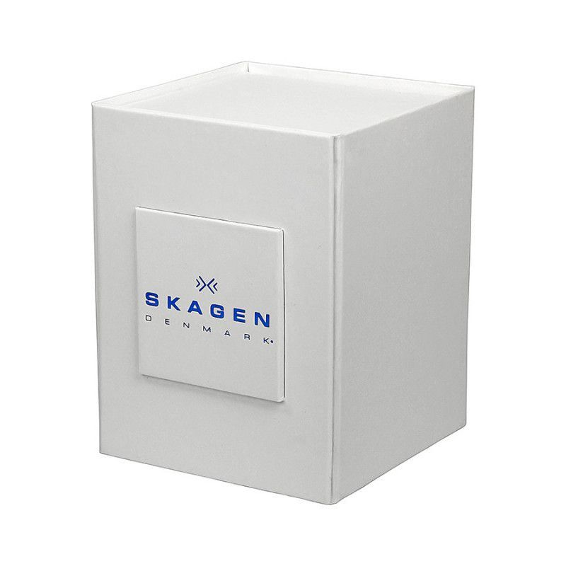 Ceas de dama Skagen 358XSRM