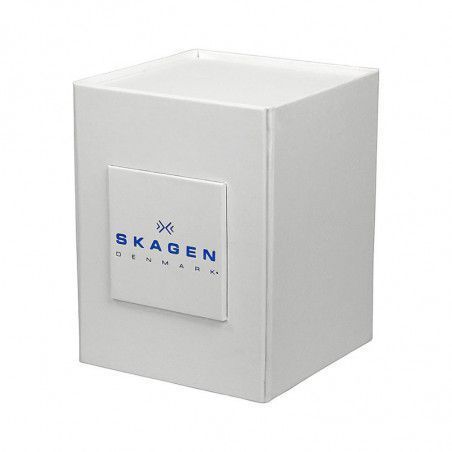 Ceas de dama Skagen 358XSRM