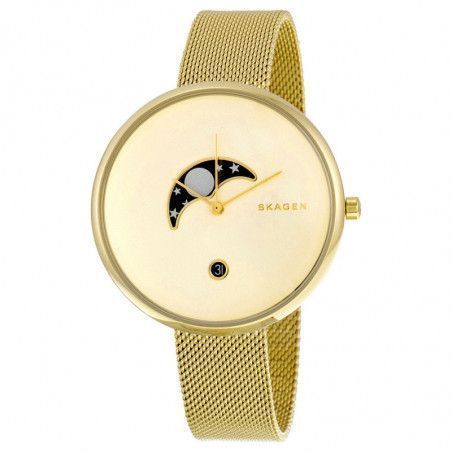 Ceas de dama Skagen Gitte SKW2373