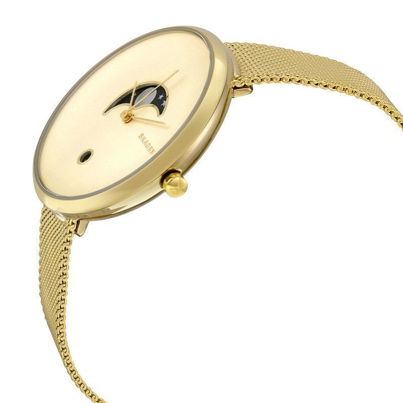 Ceas de dama Skagen Gitte SKW2373