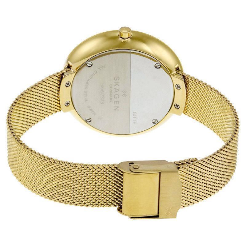 Ceas de dama Skagen Gitte SKW2373