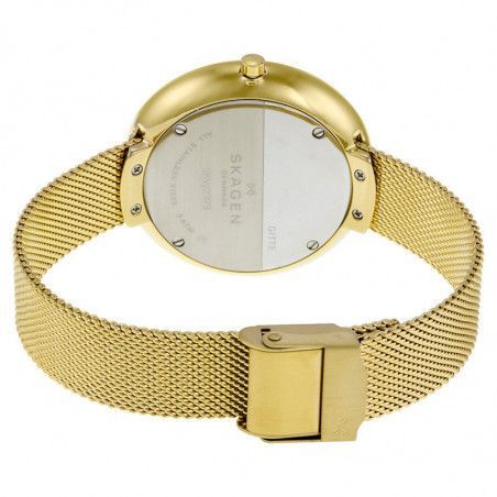 Ceas de dama Skagen Gitte SKW2373