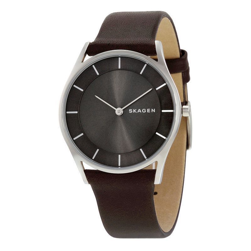 Ceas de dama Skagen Holst SKW2343