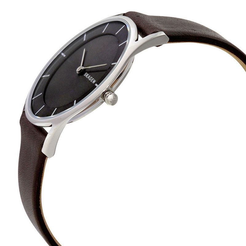 Ceas de dama Skagen Holst SKW2343