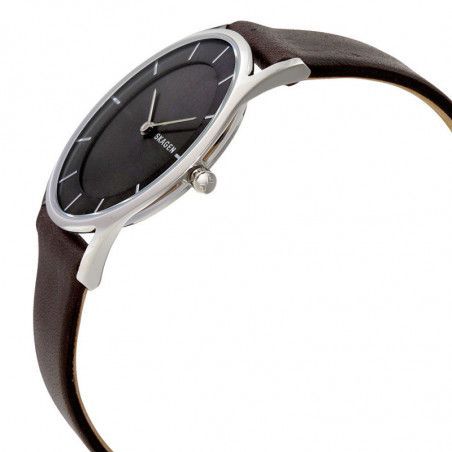 Ceas de dama Skagen Holst SKW2343